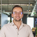 Jeroen Smink 2025