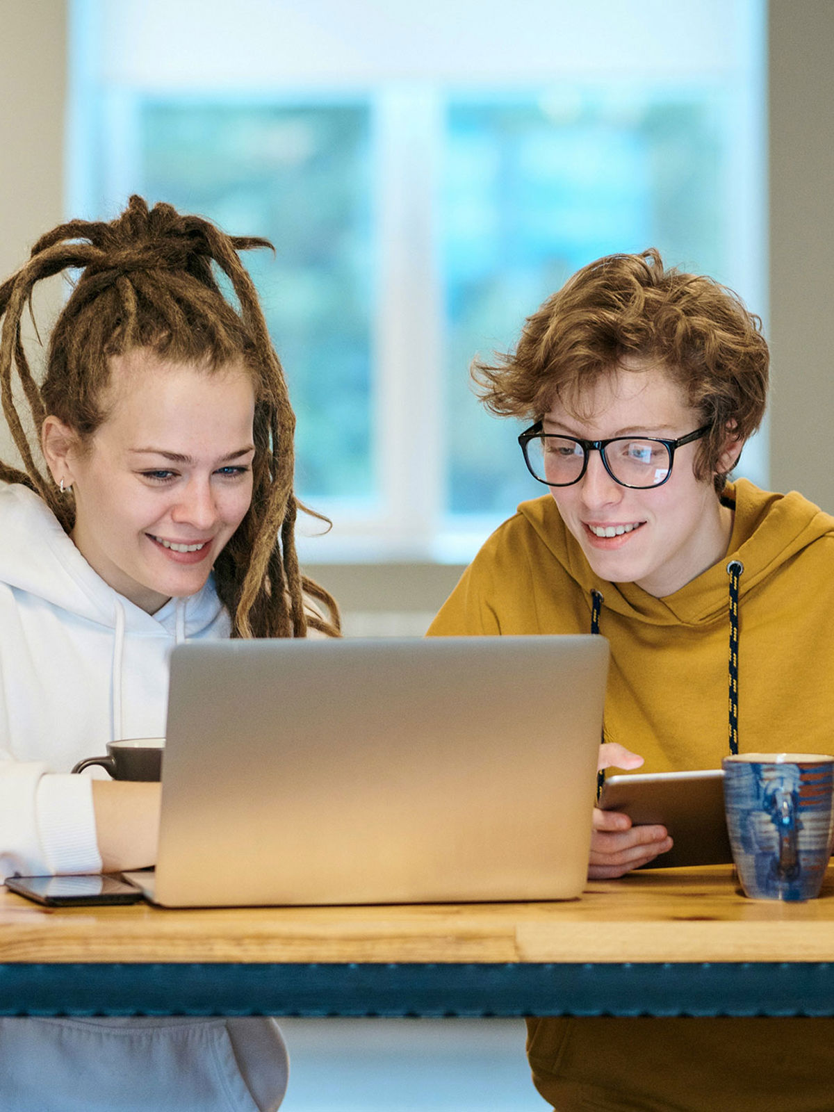 Onderwijs