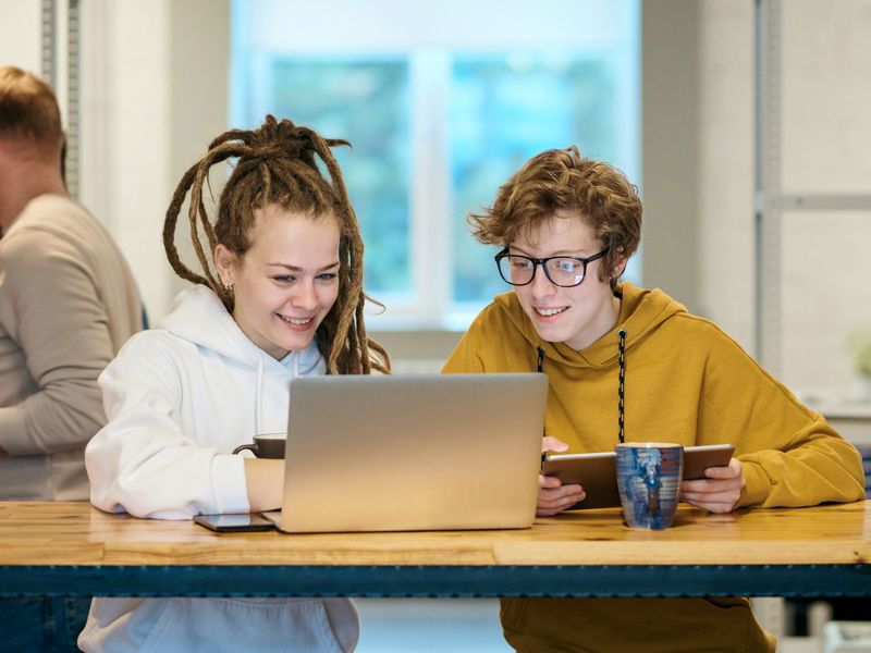 Onderwijs