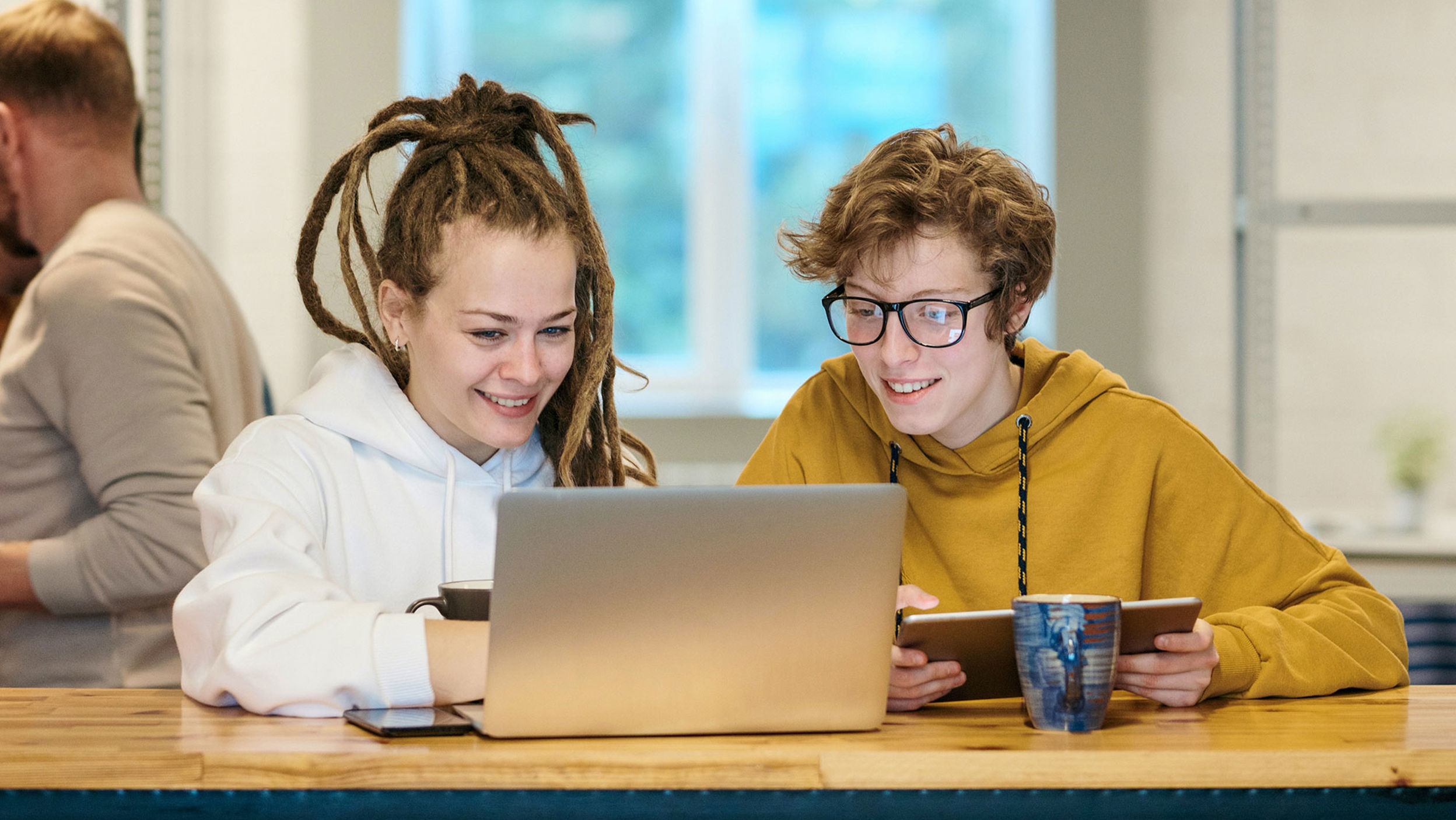 Onderwijs