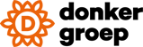 Bedsrijfsfitness Nederland