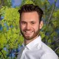 Jan Bergsma