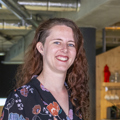 Sally Augustijn 2025