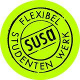 Logo van Kwadrant
