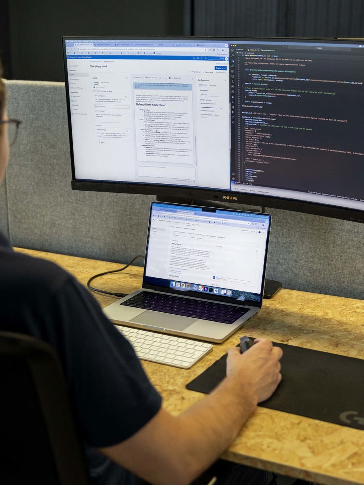 AI Developer03