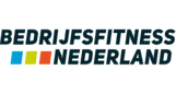 Client Logo 3
